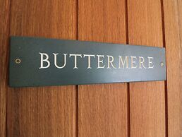 Buttermere