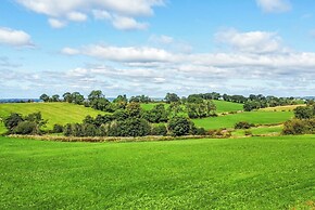 Pastures Barn