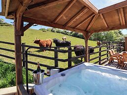 Parlour Barn