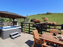 Parlour Barn