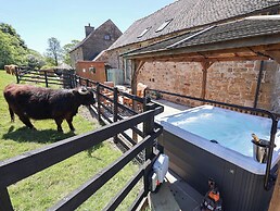 Parlour Barn