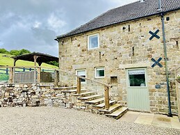 Parlour Barn