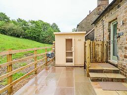 Parlour Barn
