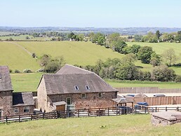 Parlour Barn