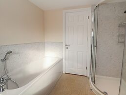 Quayside Apartment