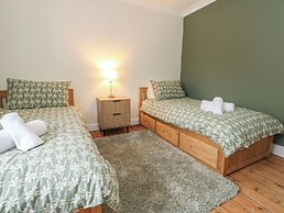 Honeypot Cottage