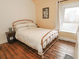Honeypot Cottage