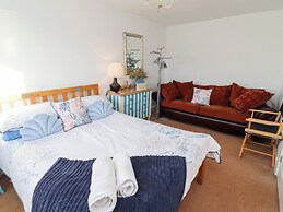 Coastal Retreat