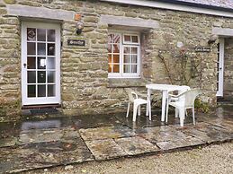 The Smithy