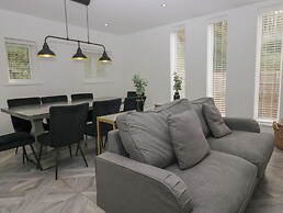 Edgemere Cottage