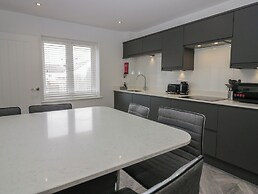 Edgemere Cottage