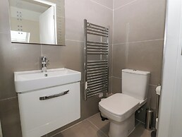 Edgemere Cottage