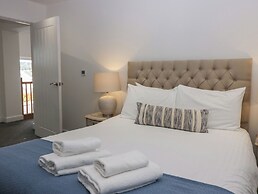 Edgemere Cottage