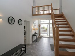 Edgemere Cottage