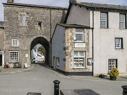 Edgemere Cottage