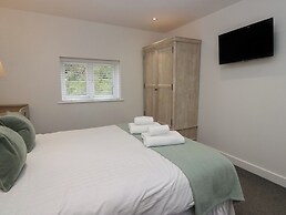 Edgemere Cottage