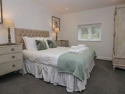 Edgemere Cottage