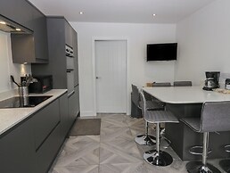 Edgemere Cottage