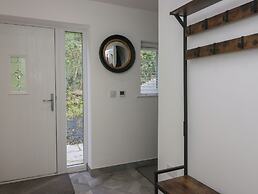 Edgemere Retreat