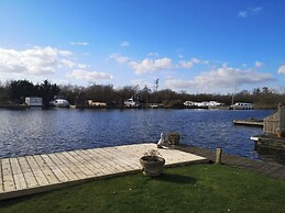 White Gables