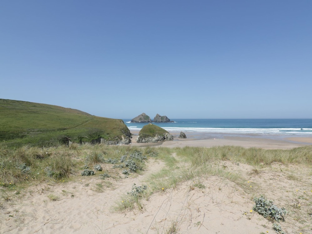 Atlantic View