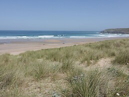 Atlantic View