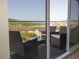 Atlantic View