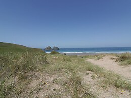 Atlantic View