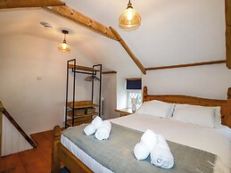 Crab Cottage