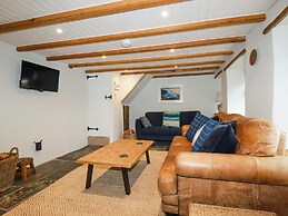 Crab Cottage