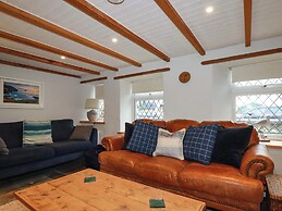 Crab Cottage