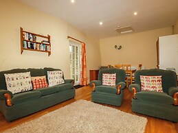 The Coach House