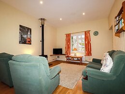 The Coach House