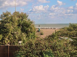 8 Sea Way
