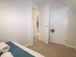 8 Sea Way