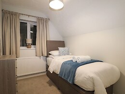 8 Sea Way