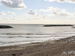 8 Sea Way