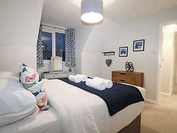 8 Sea Way