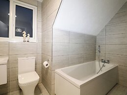 8 Sea Way