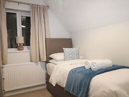 8 Sea Way