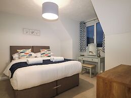 8 Sea Way