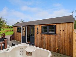 The Retreat
