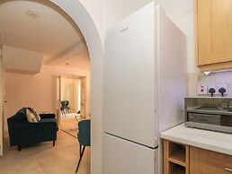 4 Noel Court