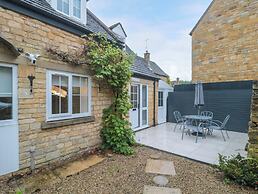 4 Noel Court