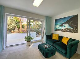 Sandwood Studios