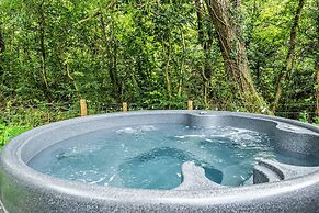 Bodior Lodge
