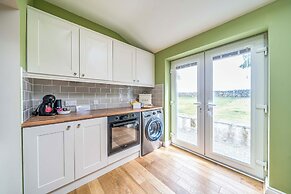 Bodior Garden Cottage