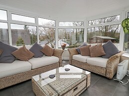 Whimhowe