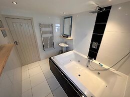 Bayview Cottage
