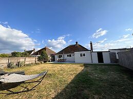 Bayview Cottage